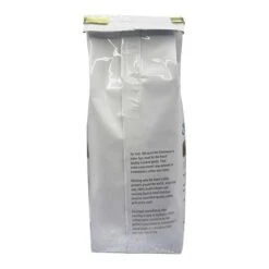 Entenmann's Chocolate Donut Flavored Ground Coffee – 6 X 10 Oz Bags 7 Entenmann's Chocolate Donut Flavored Ground Coffee – 6 X 10 Oz Bags -Koffee Express Sales chocolate donut 10 oz back 1 1 1