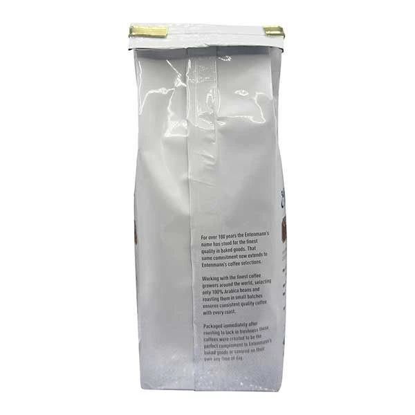 Entenmann's Chocolate Donut Flavored Ground Coffee – 6 X 10 Oz Bags 3 Entenmann's Chocolate Donut Flavored Ground Coffee – 6 X 10 Oz Bags - Image 3