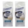 Entenmann's Vanilla Flavored Ground Coffee – 2 X 10 Oz Bags