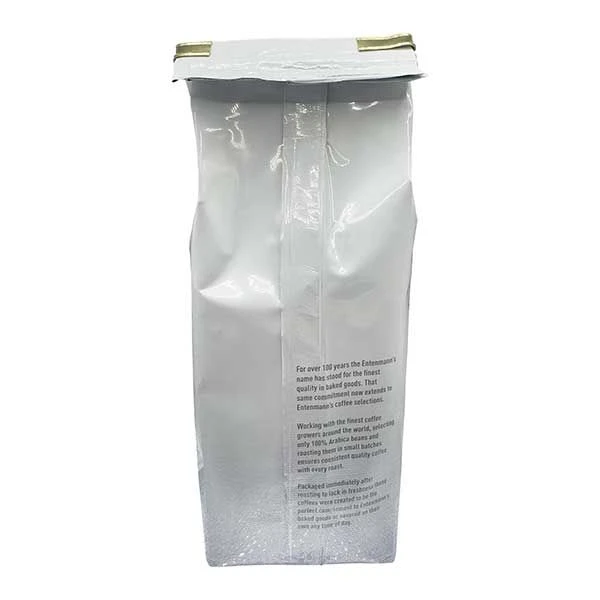 Entenmann's Vanilla Flavored Ground Coffee – 2 X 10 Oz Bags 3 Entenmann's Vanilla Flavored Ground Coffee – 2 X 10 Oz Bags - Image 3