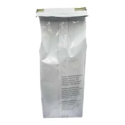 Entenmann's Vanilla Flavored Ground Coffee – 6 X 10 Oz Bags 7 Entenmann's Vanilla Flavored Ground Coffee – 6 X 10 Oz Bags -Koffee Express Sales chocolate donut 10 oz main side3 1 1 1