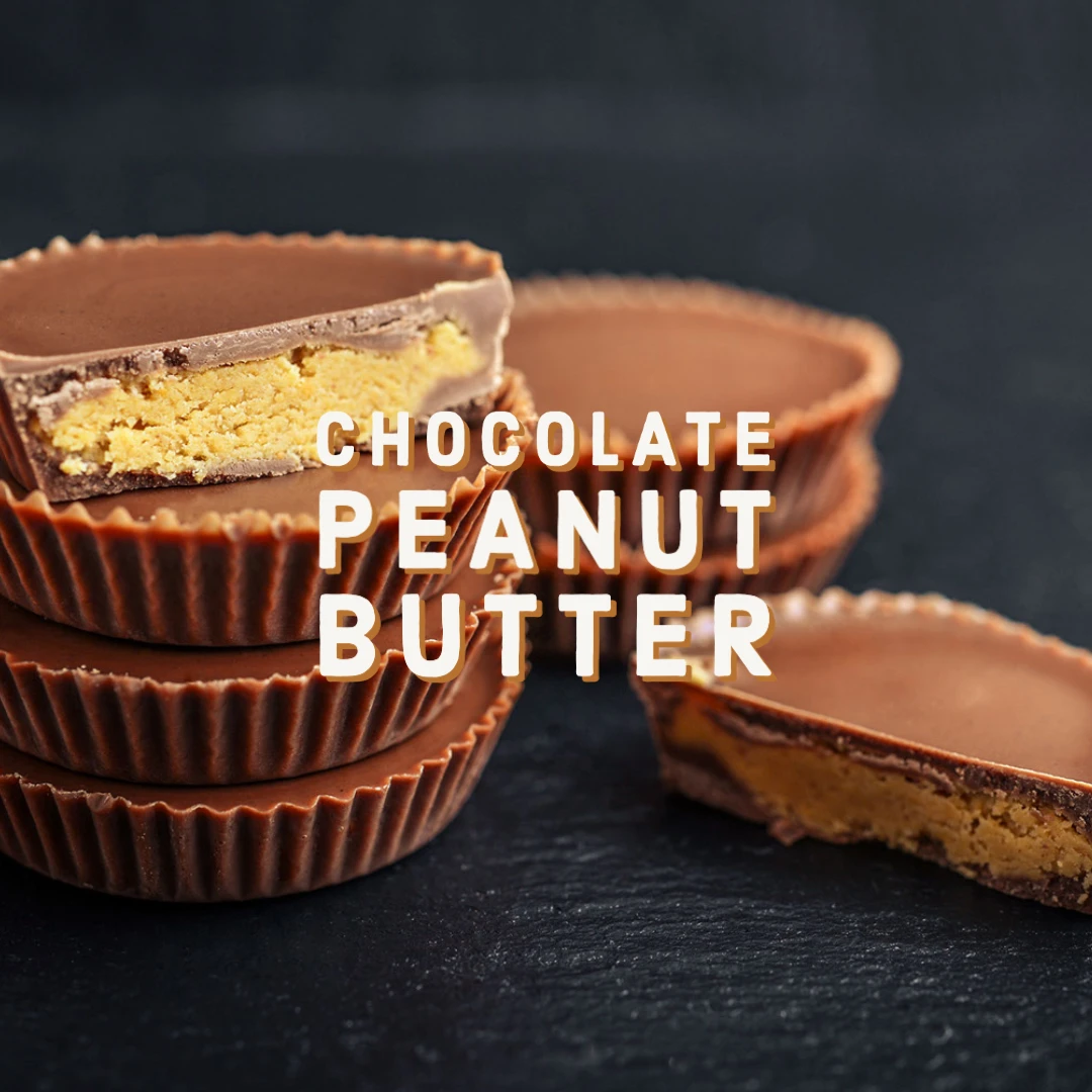 Brickhouse Single Serve Coffee, Chocolate Peanut Butter, 12 Count 3 Brickhouse Single Serve Coffee, Chocolate Peanut Butter, 12 Count - Image 3