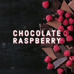 Brickhouse Single Serve Coffee, Chocolate Raspberry, 72 Count -Koffee Express Sales chocolate raspberry content 1 1