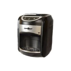 Comobar Kelly Machine Bundle, With Espresso And Espresso Cups 7 Comobar Kelly Machine Bundle, With Espresso And Espresso Cups -Koffee Express Sales comobar kelly machine