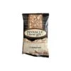 Pinnacle Ground Coffee, Copenhagen, Dark Roast, 64/3oz Pre-Portioned Packets