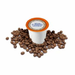 Decaf Blueberry Cinnamon Crumble Coffee, 35 Single Serve Cups -Koffee Express Sales d24a3e75 087d 48c2 96dc a42c84b3a84b.788f52111f0918c6806aa0918b11b6bf 1