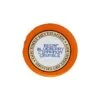 Decaf Blueberry Cinnamon Crumble Coffee, 35 Single Serve Cups