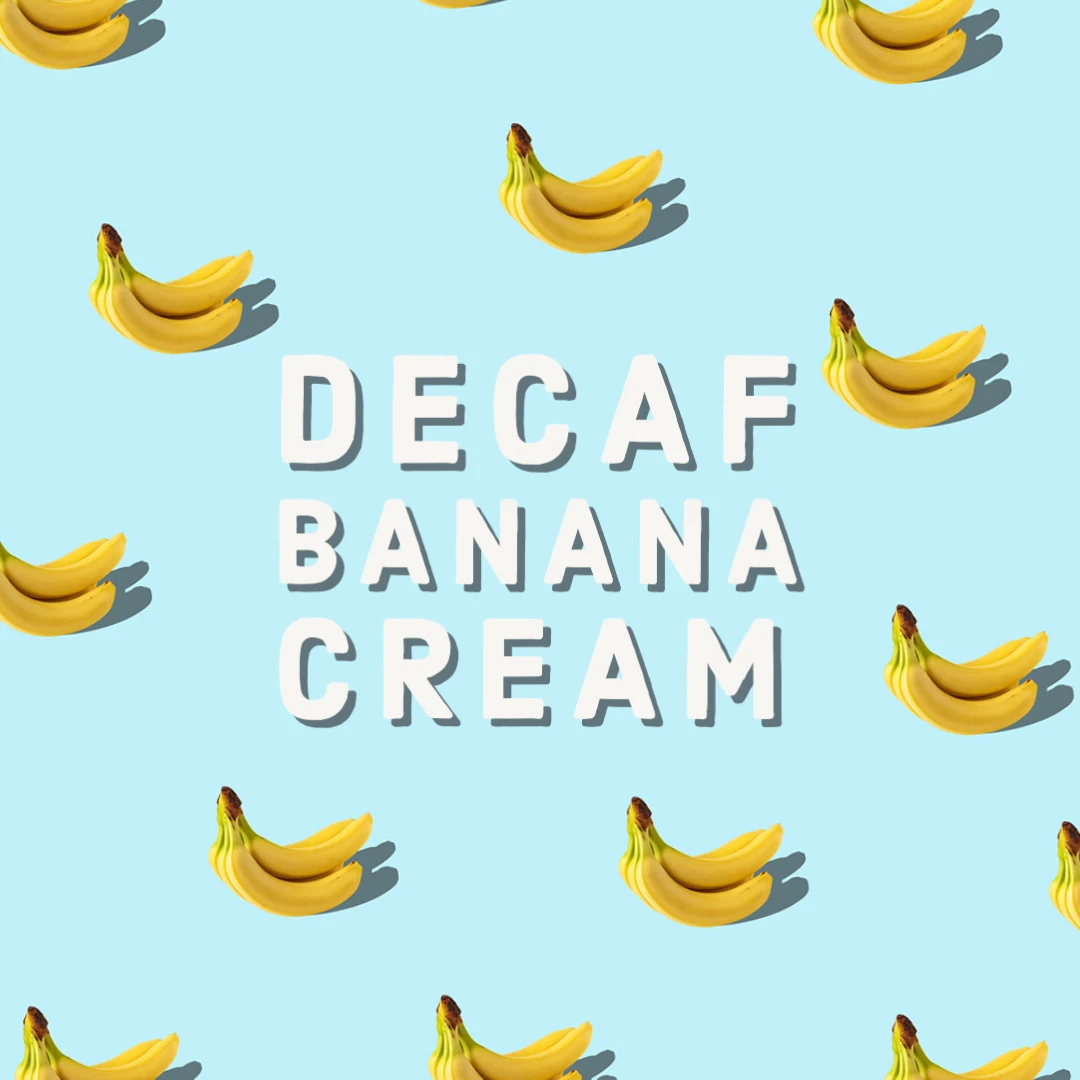 Brickhouse Single Serve Coffee, Decaf Banana Cream, 120 Count 2 Brickhouse Single Serve Coffee, Decaf Banana Cream, 120 Count - Image 2