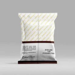 Edono Rucci Chocolate Peanut Butter Powdered Cappuccino Mix, 2 Bags( 2 Lbs Each) 6 Edono Rucci Chocolate Peanut Butter Powdered Cappuccino Mix, 2 Bags( 2 Lbs Each) -Koffee Express Sales edono rucci back cover 5