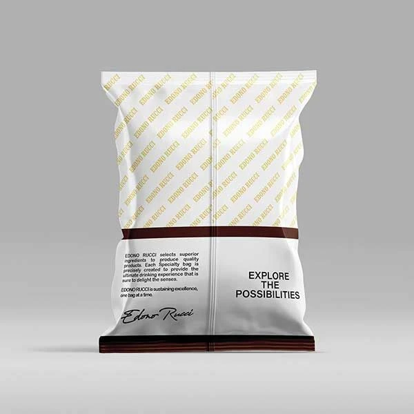 Edono Rucci Chocolate Peanut Butter Powdered Cappuccino Mix, 2 Bags( 2 Lbs Each) 3 Edono Rucci Chocolate Peanut Butter Powdered Cappuccino Mix, 2 Bags( 2 Lbs Each) - Image 3