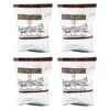 Edono Rucci Hot ChocolateMix, 4/2 Lb Bag