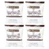 Edono Rucci Original Cappuccino Mix, 4 Bags ( 2 Lbs Each)