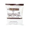 Edono Rucci Original Cappuccino Mix, 2 Lb Bag