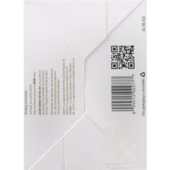 Entenmann's Single Serve Coffee, Hot Chocolate Original, 6/12 Count -Koffee Express Sales entenmann s hot chocolate 12 count 4 1