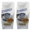 Entenmann's Hazelnut Flavored Ground Coffee – 2 X 10 Oz Bags
