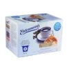 Entenmann's Single Serve Coffee, Hazelnut (10 Cups)