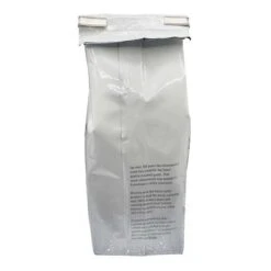 Entenmann's Hazelnut Flavored Ground Coffee – 10 Oz Bag 7 Entenmann's Hazelnut Flavored Ground Coffee – 10 Oz Bag -Koffee Express Sales entenmanns retail bags hazelnut 10 oz back