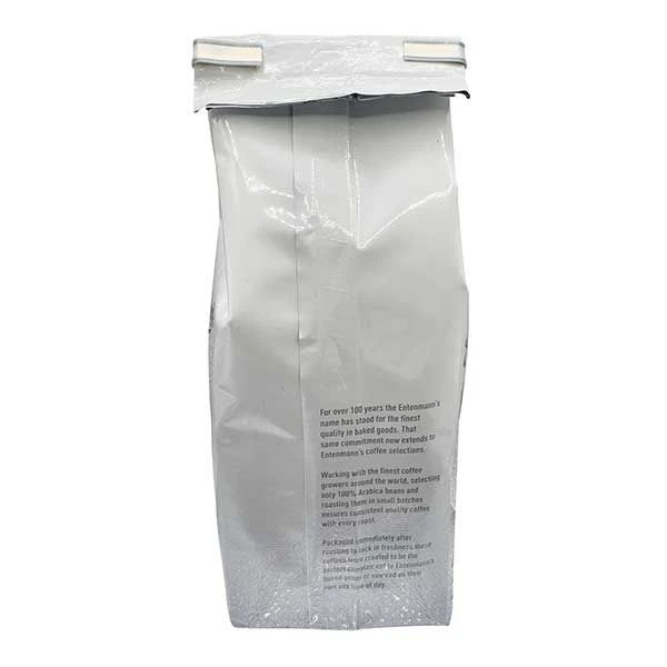 Entenmann's Hazelnut Flavored Ground Coffee – 4 X 10 Oz Bags 5 Entenmann's Hazelnut Flavored Ground Coffee – 4 X 10 Oz Bags - Image 5