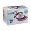 Entenmann's Single Serve Coffee Dark Roast (10 Cups)