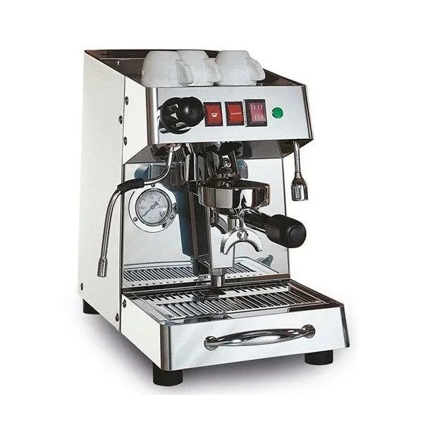 Espresso Coffee Machine BFC Junior 1 Group 1 Espresso Coffee Machine BFC Junior 1 Group