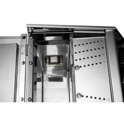 Espresso Coffee Machine Junior Elite 1 Group 9 Espresso Coffee Machine Junior Elite 1 Group -Koffee Express Sales espresso coffee machine junior elite 1 group 2