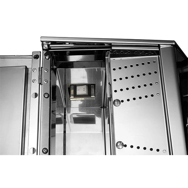 Espresso Coffee Machine Junior Elite 1 Group 5 Espresso Coffee Machine Junior Elite 1 Group - Image 5