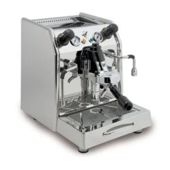 Espresso Coffee Machine Junior Extra 1 Group