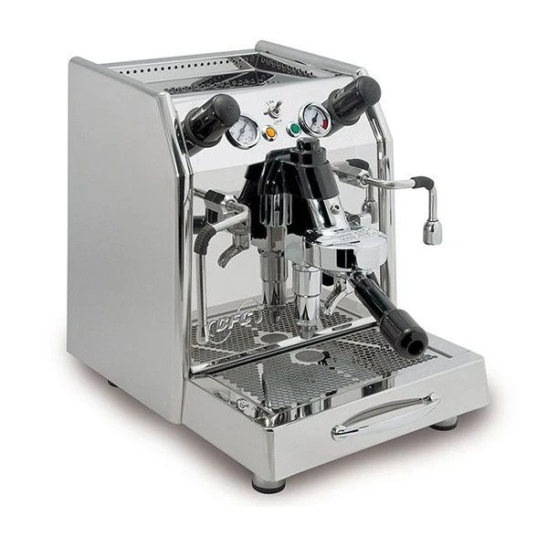 Espresso Coffee Machine Junior Extra 1 Group 1 Espresso Coffee Machine Junior Extra 1 Group