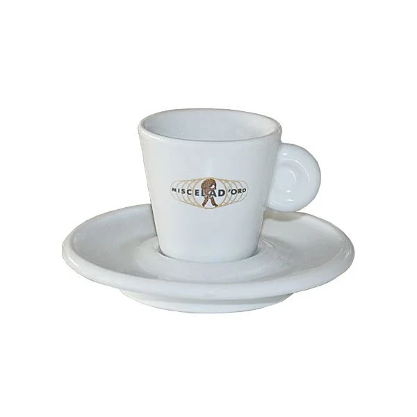 Comobar Kelly Machine Bundle, With Espresso And Espresso Cups 4 Comobar Kelly Machine Bundle, With Espresso And Espresso Cups - Image 4