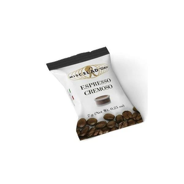 Comobar Kelly Machine Bundle, With Espresso And Espresso Cups 5 Comobar Kelly Machine Bundle, With Espresso And Espresso Cups - Image 5