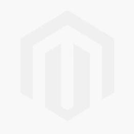 Horchata Frozen Drink Mix, Muy Refresco De Tropical, 6 Bottles (64 Oz) 2 Horchata Frozen Drink Mix, Muy Refresco De Tropical, 6 Bottles (64 Oz) - Image 2