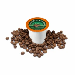 100% Colombian Decaf Coffee, 25 Single Serve Cups 6 100% Colombian Decaf Coffee, 25 Single Serve Cups -Koffee Express Sales f341899d a012 45e4 931e 639efa1e2bdb.d13c6944c997ce1dbb66afd5cbf81d44 1