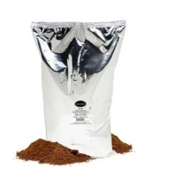Farmer Brothers Medium Roast 100% Arabica Ground Coffee, 2/5 Lb Bags -Koffee Express Sales farmer brothers arabica ground coffee1 1