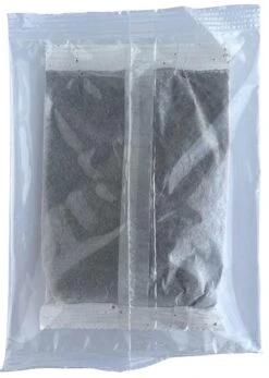 Farmer Brothers Coffee - Ground Medium Roast 2 Oz Filterpack, Individually Wrapped (Bulk 40 Pack) 7 Farmer Brothers Coffee - Ground Medium Roast 2 Oz Filterpack, Individually Wrapped (Bulk 40 Pack) -Koffee Express Sales farmer brothers coffee ground medium roast 2 oz filterpack 40 pack3