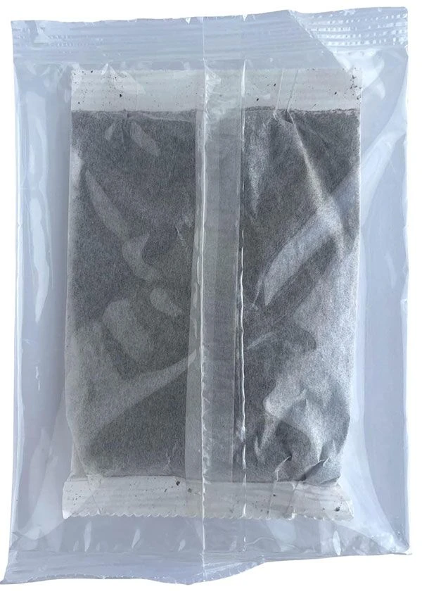 Farmer Brothers Coffee - Ground Medium Roast 2 Oz Filterpack, Individually Wrapped (Bulk 40 Pack) 4 Farmer Brothers Coffee - Ground Medium Roast 2 Oz Filterpack, Individually Wrapped (Bulk 40 Pack) - Image 4