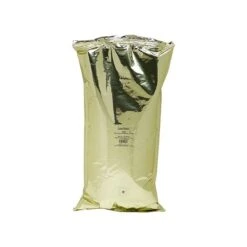 Farmer Brothers Decaf Medium Roast Coffee, 2 Lb Bag -Koffee Express Sales farmer brothers decaf medium roast coffee 2 lb bag