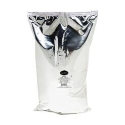 Farmer Brothers Premium Blend Medium Roast Ground Coffee, 3/5 Lbs Bags 7 Farmer Brothers Premium Blend Medium Roast Ground Coffee, 3/5 Lbs Bags -Koffee Express Sales farmer brothers medium roast 100 arabica ground coffee 1 5 lb bag 2