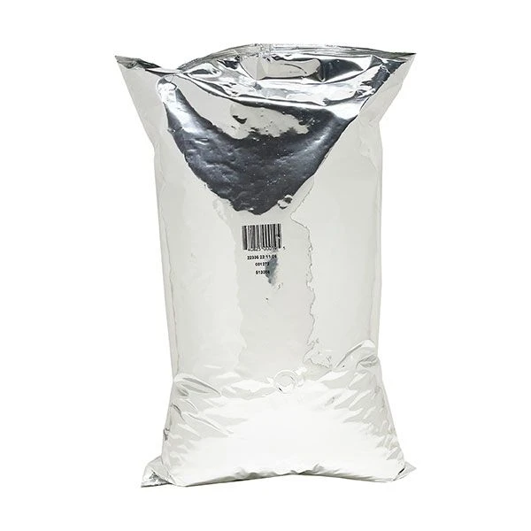 Farmer Brothers Sierra Blend Whole Coffee Beans Medium Roast (3 Bags/5 Lbs Ea.) 2 Farmer Brothers Sierra Blend Whole Coffee Beans Medium Roast (3 Bags/5 Lbs Ea.) - Image 2