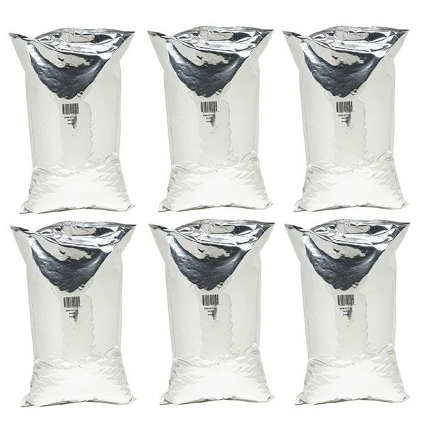 Farmer Brothers Sierra Blend Whole Coffee Beans Medium Roast (6 Bags/5 Lbs Ea.) 1 Farmer Brothers Sierra Blend Whole Coffee Beans Medium Roast (6 Bags/5 Lbs Ea.)