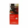 Farmer Brothers Premium: Orange Spice Hot Tea, 1/25 Ct Tea Box
