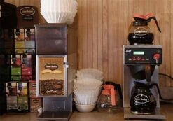 Farmer Brothers Signature Arabica (Replaces 1388) Whole Bean Coffee, 6x5lb Bags -Koffee Express Sales farmer 1 1 1 1 1 1