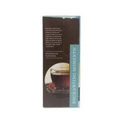 Farmer Brothers Premium: Enchanting Moments Hot Tea, 6/25 Ct Tea Boxes 9 Farmer Brothers Premium: Enchanting Moments Hot Tea, 6/25 Ct Tea Boxes -Koffee Express Sales fbherbaltea2 2