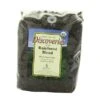 First Colony Organic Whole Bean Coffee, Rainforest Blend, Fair Trade, Medium Roast, 24 Oz Bag