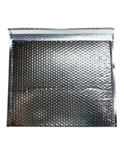 Folgers 1.25 Liter 100% Colombian (Two) 5 Folgers 1.25 Liter 100% Colombian (Two) -Koffee Express Sales folgers 2 liter 100 colombian one 02 8