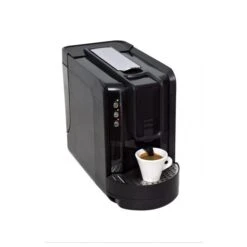 Comobar Fox Machine Bundle, With Espresso And Espresso Cups 9 Comobar Fox Machine Bundle, With Espresso And Espresso Cups -Koffee Express Sales fox machine