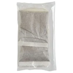 Farmer Brothers Coffee - Ground Medium Roast 2 Oz Filterpack (Bulk 40 Pack) -Koffee Express Sales fp1