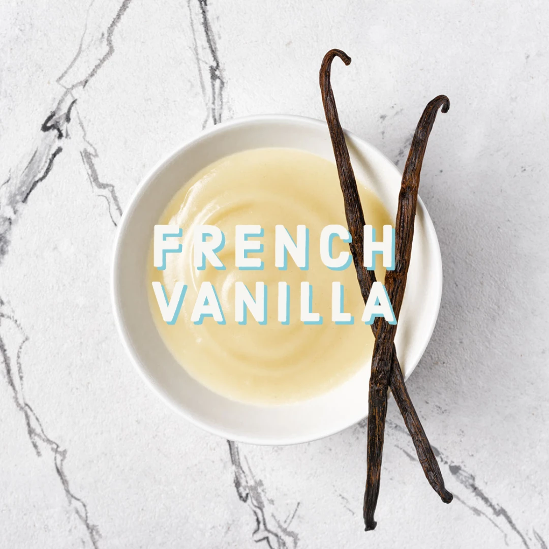 Brickhouse Single Serve Coffee, French Vanilla, 100 Count 2 Brickhouse Single Serve Coffee, French Vanilla, 100 Count - Image 2