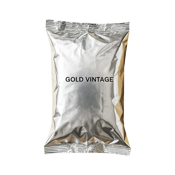 Brickhouse Gold Vintage Ground Coffee, 96/2.5 Oz Pre-Portioned Packets, Medium Roast 2 Brickhouse Gold Vintage Ground Coffee, 96/2.5 Oz Pre-Portioned Packets, Medium Roast - Image 2