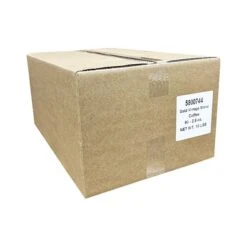 Brickhouse Gold Vintage Ground Coffee, 96/2.5 Oz Pre-Portioned Packets, Medium Roast 5 Brickhouse Gold Vintage Ground Coffee, 96/2.5 Oz Pre-Portioned Packets, Medium Roast -Koffee Express Sales gold vintage 744 case