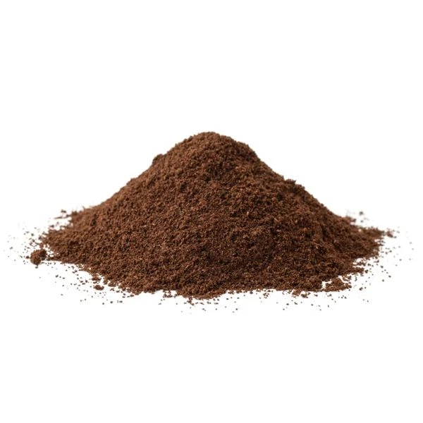 Pinnacle Ground Coffee, Copenhagen, Dark Roast, 64/3oz Pre-Portioned Packets 2 Pinnacle Ground Coffee, Copenhagen, Dark Roast, 64/3oz Pre-Portioned Packets - Image 2